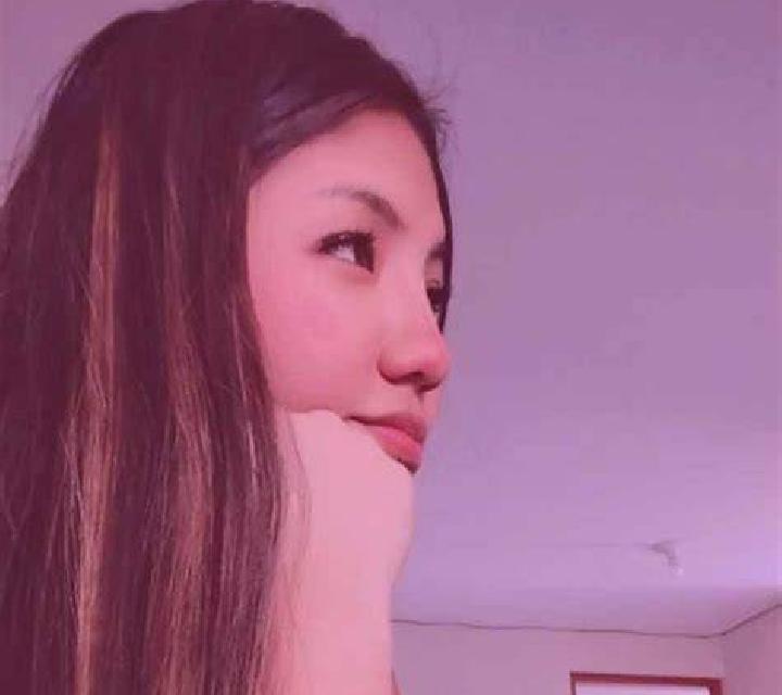 Rosa 2 Tordelrabano escort