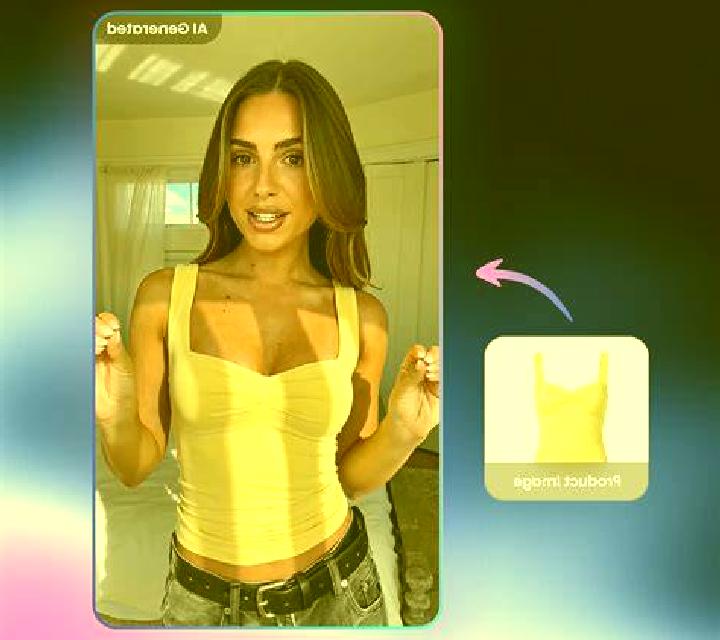 Rosa 2 Torrequemada escort