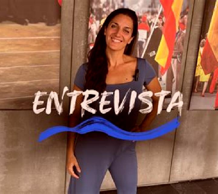 Rosa 2 Zumarraga escort