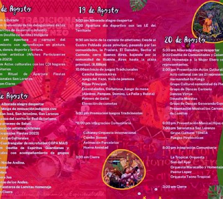 Rosa 3 Alcala de Moncayo escort