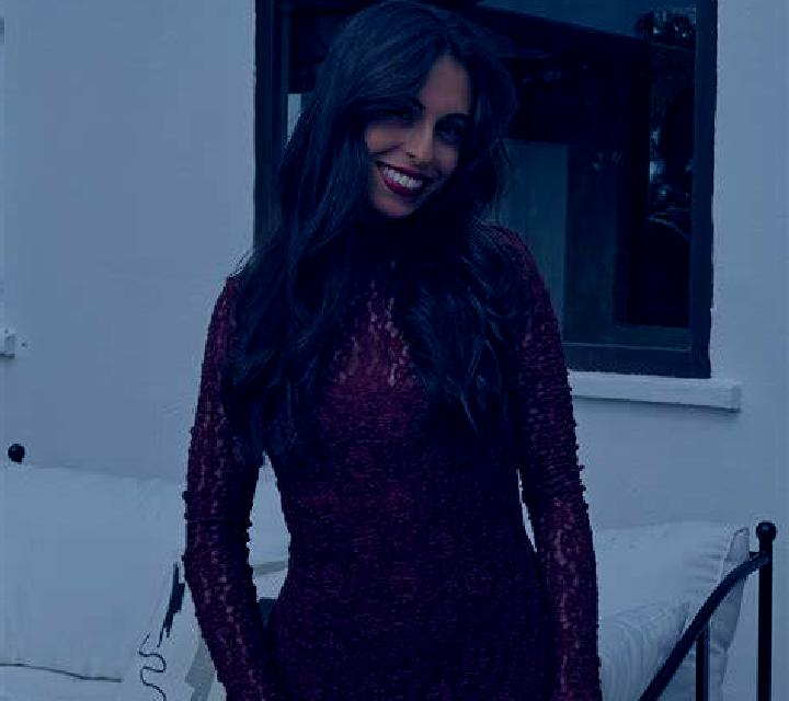 Rosa 3 Ameyugo escort