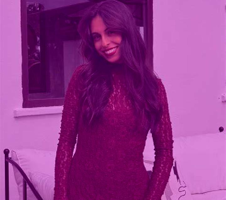 Rosa 3 Ataun escort