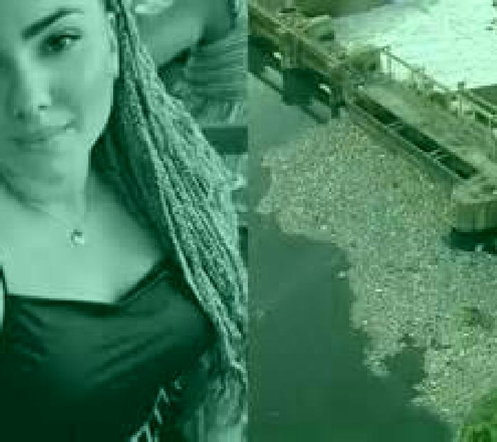 Rosa 3 Baltar escort