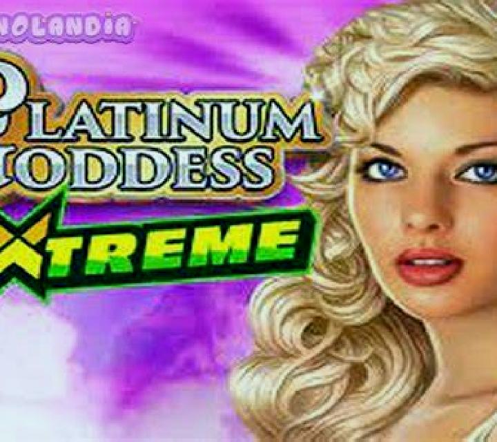 Rosa 3 Barxeta escort