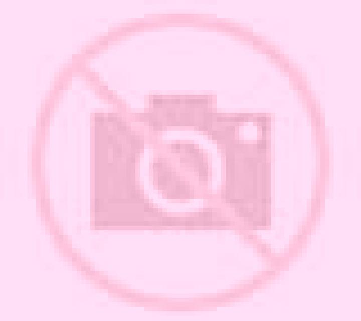 Rosa 3 Berriz escort