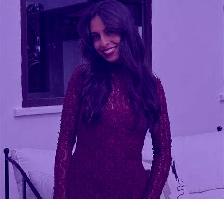 Rosa 3 Castellanos de Zapardiel escort