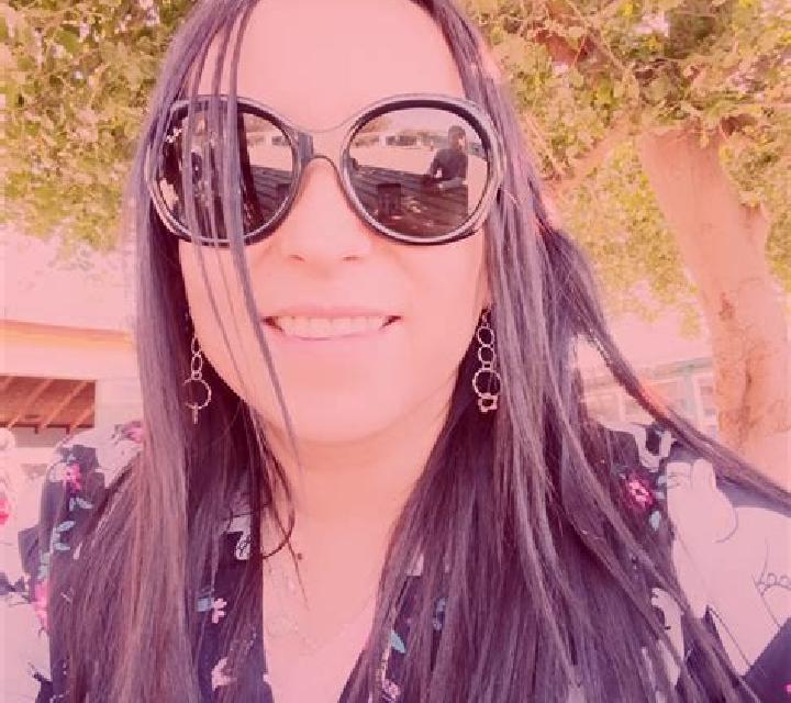 Rosa 3 Chalamera escort
