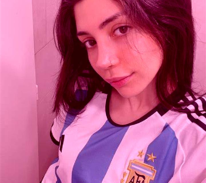 Rosa 3 Gondomar escort