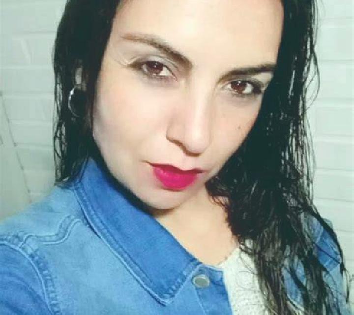 Rosa 3 Quiruelas de Vidriales escort
