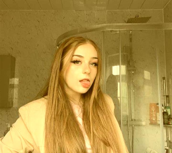 Rosa 3 Semillas escort