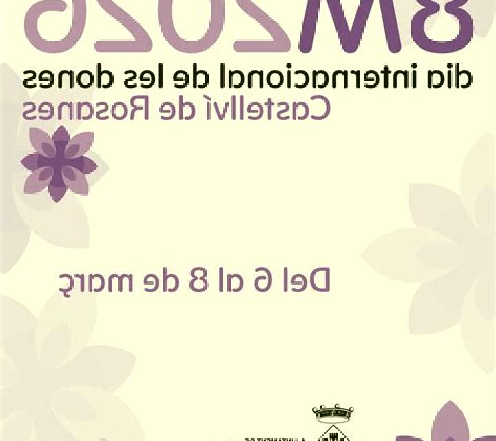 Rosa 3 Tobarra escort