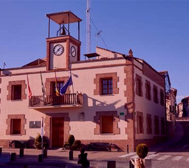 Rosa Aldeanueva de Ebro escort