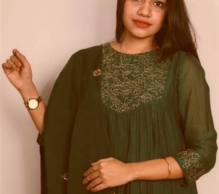 Rosa Castellar del Valles escort