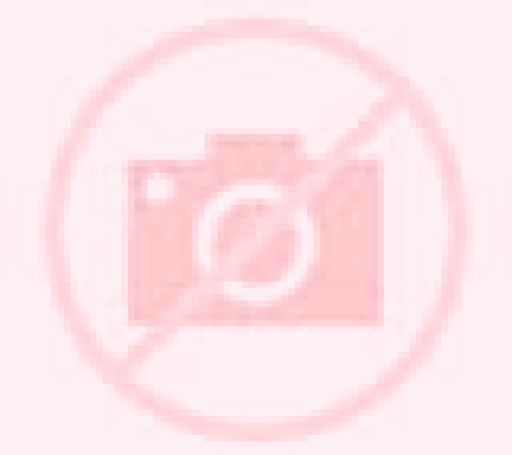Rosa Cazalilla escort