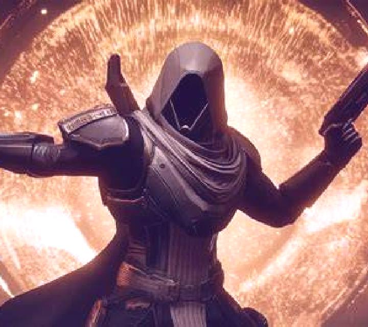 Rosa Laroya escort