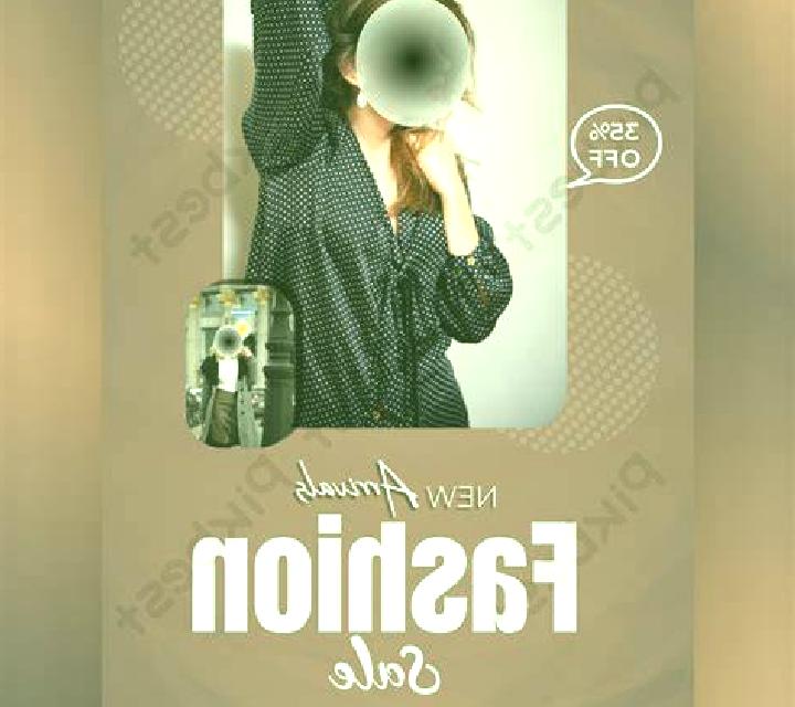 Rosa Manchita escort