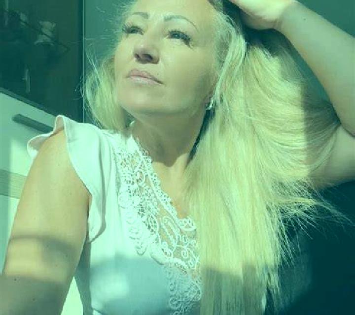 Rosa Pedraza escort