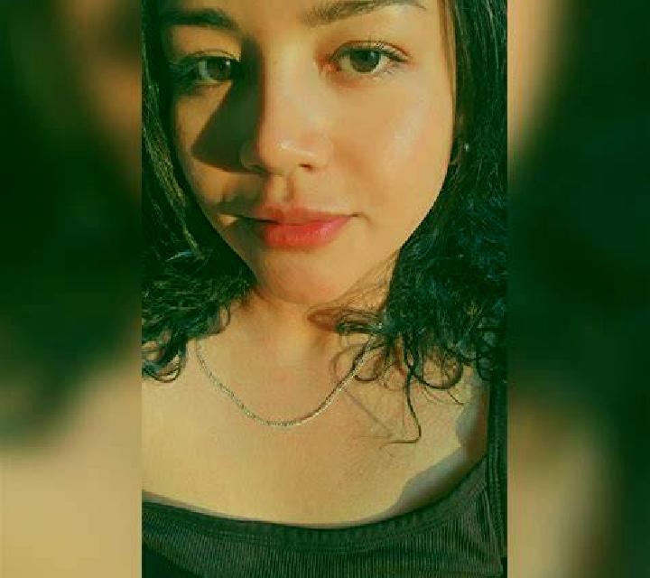 Rosa Riaguas de San Bartolome escort