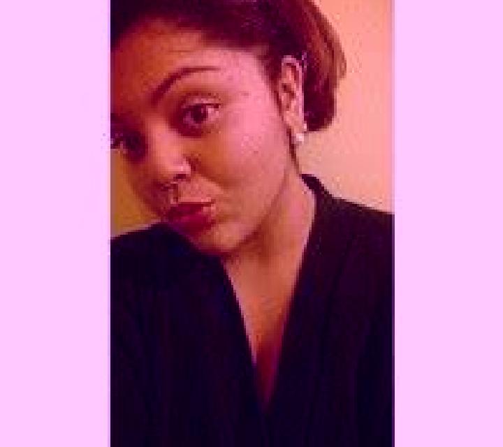 Rosa Santa Maria del Campo Rus escort