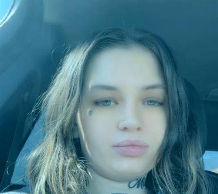 Rosa Valdestillas escort