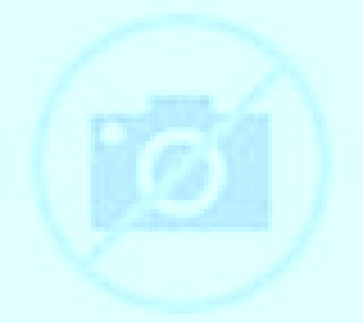 Rosa Valdeverdeja escort