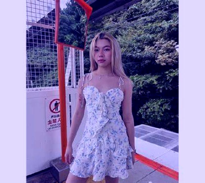 Rosa Villadecanes escort