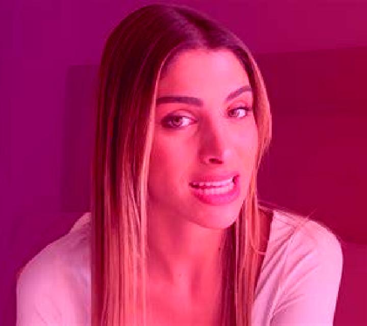 Rosa Villamiel escort