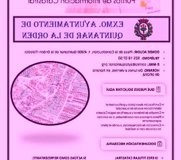 Salma 2 Alicun escort