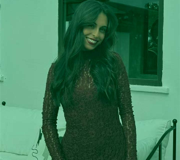 Salma 2 Anso escort