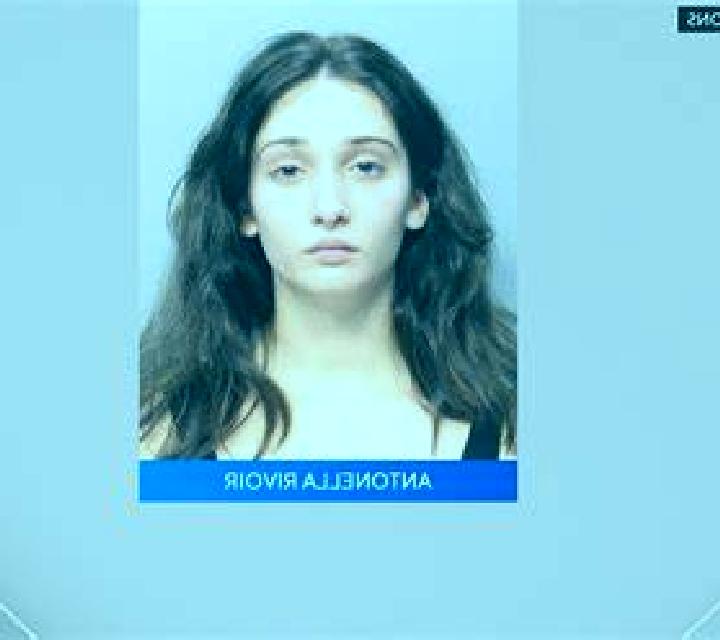 Salma 2 Arbeca escort