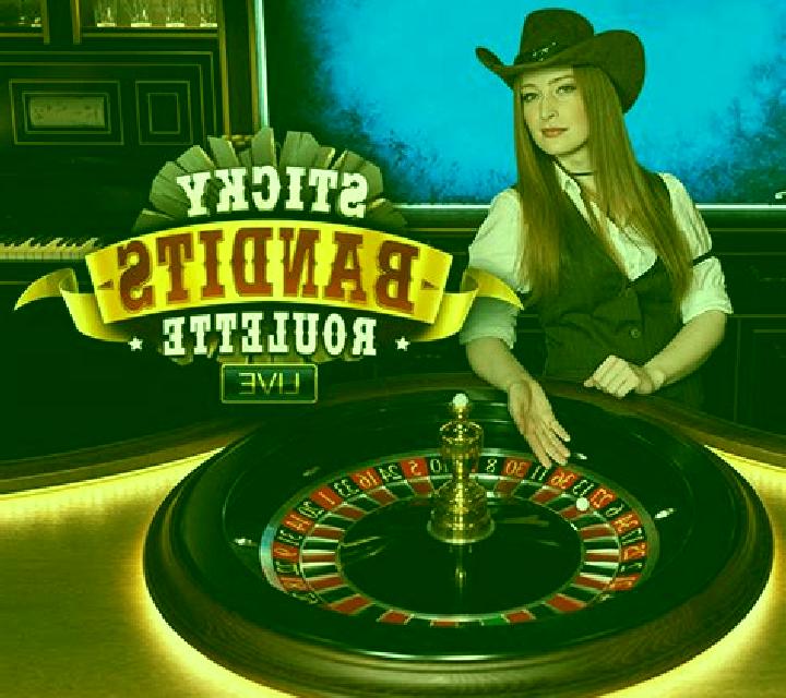 Salma 2 Baltar escort