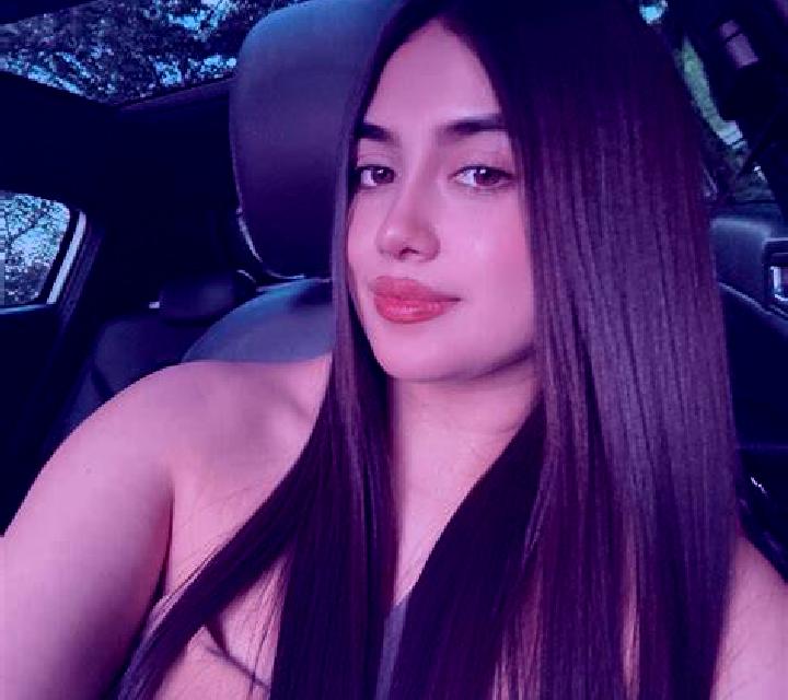 Salma 2 Baza escort