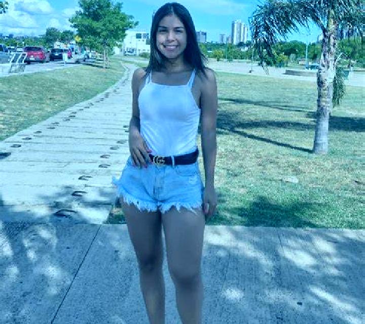 Salma 2 Beizama escort
