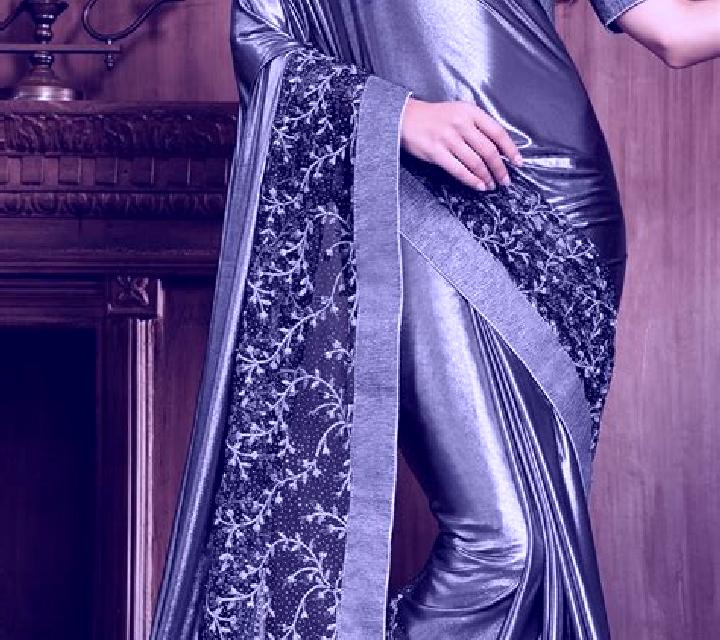 Salma 2 Beranuy escort