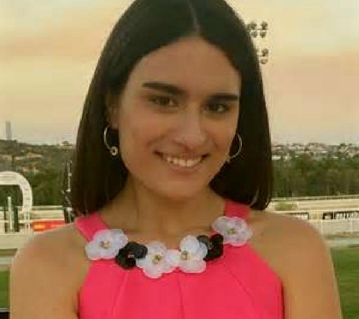 Salma 2 Bormujos escort