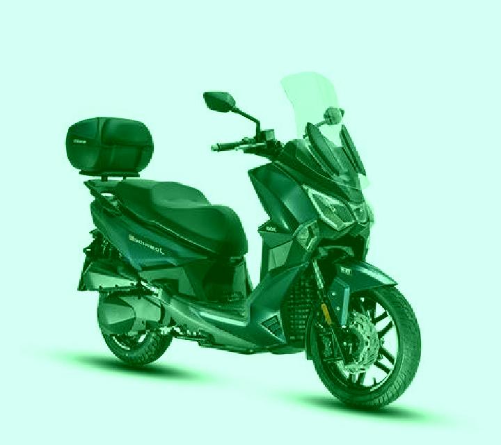 Salma 2 Cigudosa escort