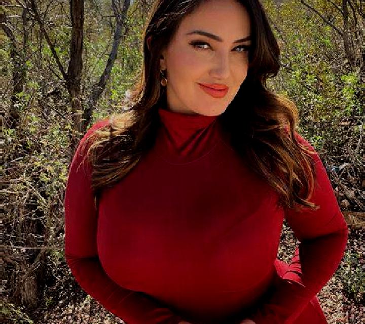 Salma 2 Manlleu escort