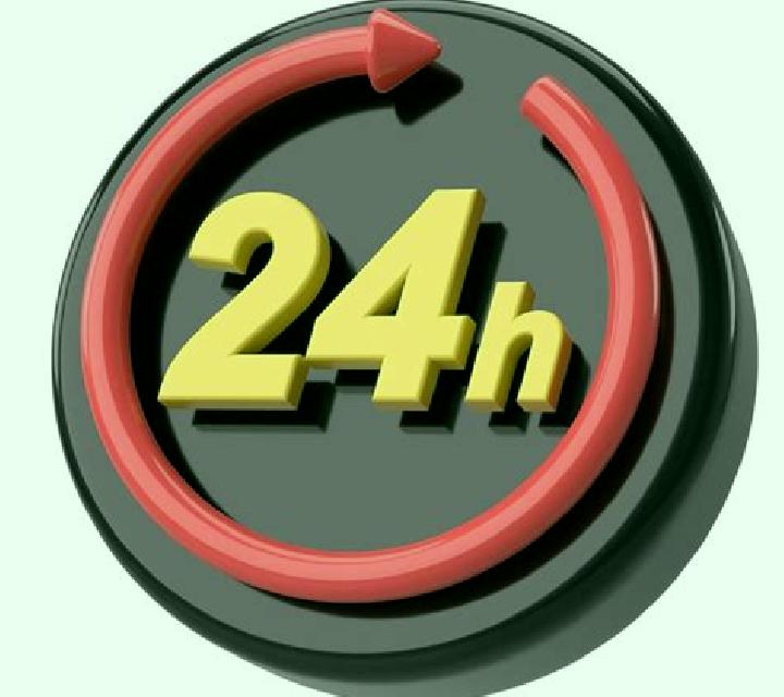 Salma 2 Milagros escort