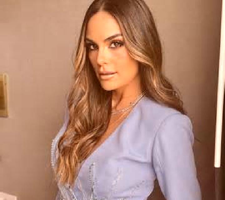 Salma 2 Monton escort