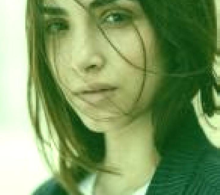 Salma 2 Rodenas escort