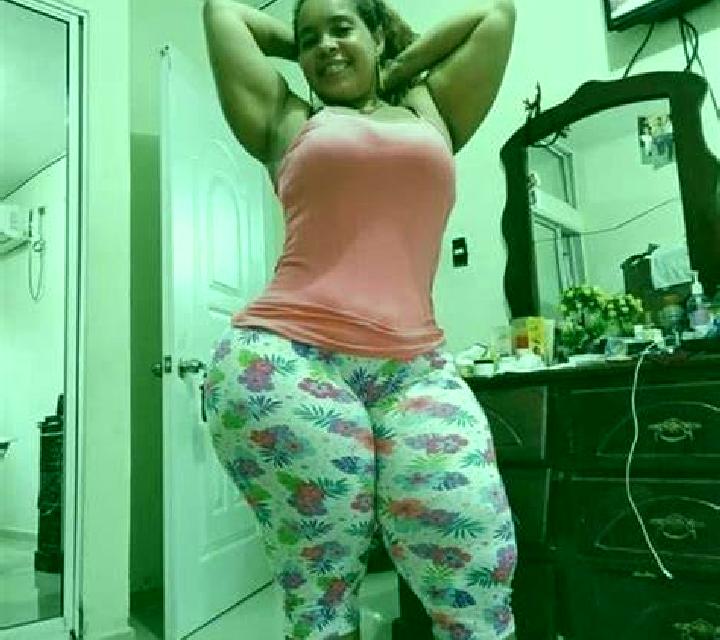 Salma 2 Urrestieta escort