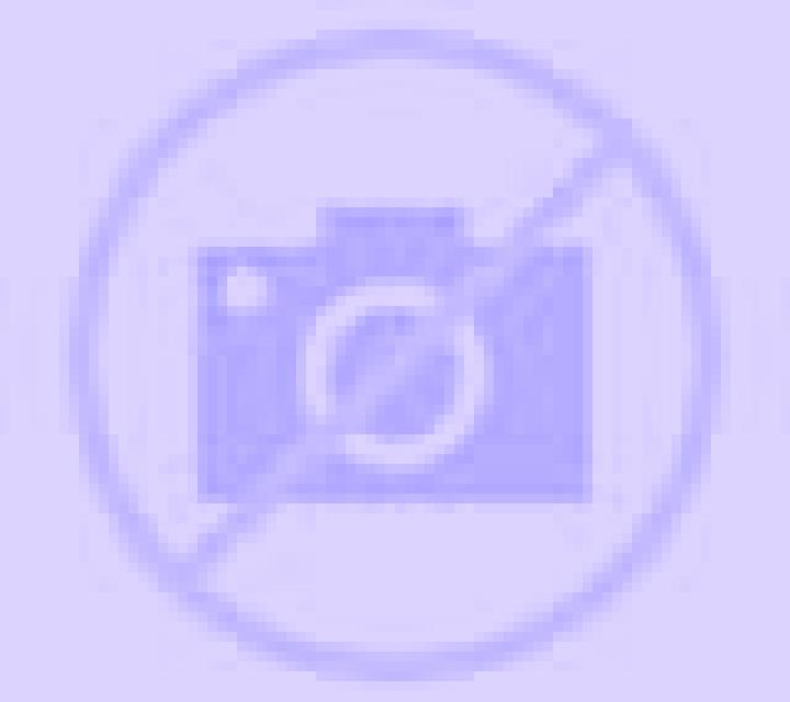 Salma 2 Villaviudas escort