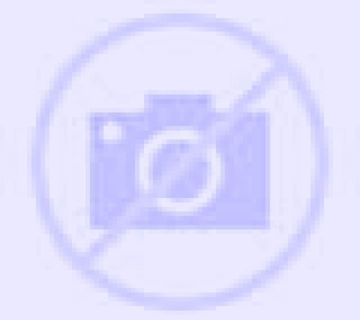 Salma 2 Viver escort