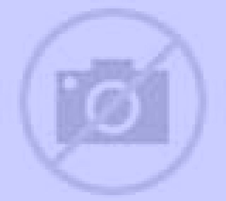 Salma 3 Ablitas escort