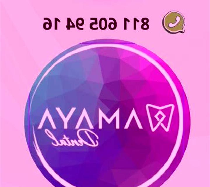Salma 3 Aras escort