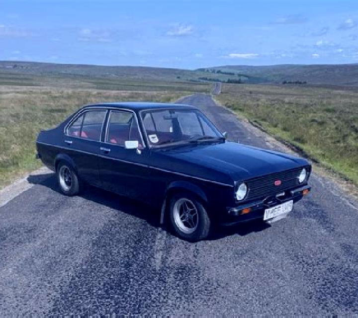 Salma 3 Arcicollar escort