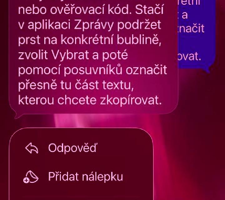 Salma 3 Asco escort