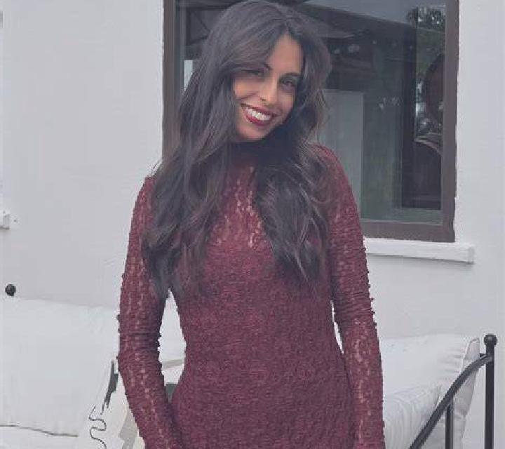 Salma 3 Brime de Urz escort