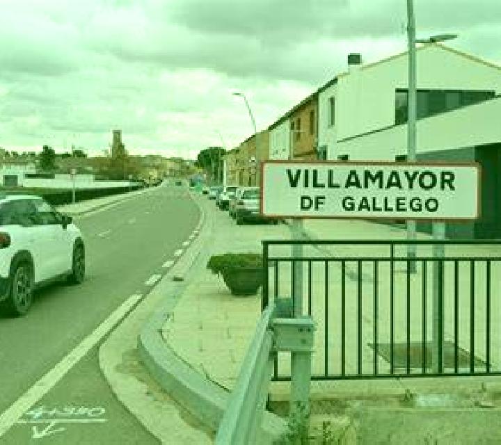 Salma 3 Cerezo de Abajo escort