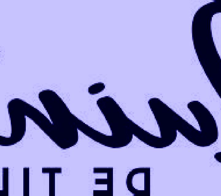 Salma 3 Cimanes del Tejar escort